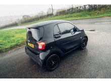 1.0 Prime (Premium) Coupe 2dr Petrol Manual Euro 6 (s/s) (71 ps)