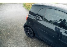 1.0 Prime (Premium) Coupe 2dr Petrol Manual Euro 6 (s/s) (71 ps)