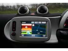 1.0 Prime (Premium) Coupe 2dr Petrol Manual Euro 6 (s/s) (71 ps)