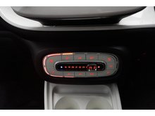 1.0 Prime (Premium) Coupe 2dr Petrol Manual Euro 6 (s/s) (71 ps)