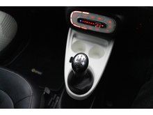 1.0 Prime (Premium) Coupe 2dr Petrol Manual Euro 6 (s/s) (71 ps)