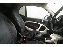 1.0 Prime (Premium) Coupe 2dr Petrol Manual Euro 6 (s/s) (71 ps)