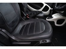 1.0 Prime (Premium) Coupe 2dr Petrol Manual Euro 6 (s/s) (71 ps)