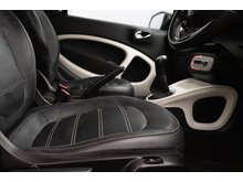 1.0 Prime (Premium) Coupe 2dr Petrol Manual Euro 6 (s/s) (71 ps)