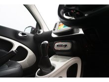 1.0 Prime (Premium) Coupe 2dr Petrol Manual Euro 6 (s/s) (71 ps)