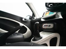 1.0 Prime (Premium) Coupe 2dr Petrol Manual Euro 6 (s/s) (71 ps)