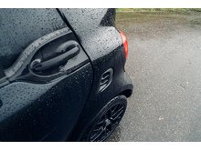 1.0 Prime (Premium) Coupe 2dr Petrol Manual Euro 6 (s/s) (71 ps)