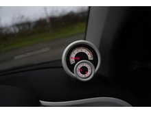 1.0 Prime (Premium) Coupe 2dr Petrol Manual Euro 6 (s/s) (71 ps)