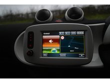 1.0 Prime (Premium) Coupe 2dr Petrol Manual Euro 6 (s/s) (71 ps)