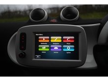 1.0 Prime (Premium) Coupe 2dr Petrol Manual Euro 6 (s/s) (71 ps)