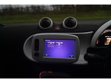 1.0 Prime (Premium) Coupe 2dr Petrol Manual Euro 6 (s/s) (71 ps)