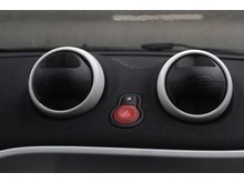 1.0 Prime (Premium) Coupe 2dr Petrol Manual Euro 6 (s/s) (71 ps)