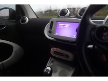 1.0 Prime (Premium) Coupe 2dr Petrol Manual Euro 6 (s/s) (71 ps)