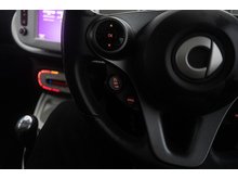 1.0 Prime (Premium) Coupe 2dr Petrol Manual Euro 6 (s/s) (71 ps)