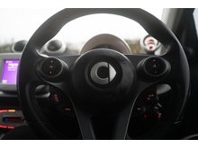 1.0 Prime (Premium) Coupe 2dr Petrol Manual Euro 6 (s/s) (71 ps)