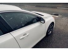 1.6 D2 R-Design Hatchback 5dr Diesel Manual Euro 5 (s/s) (115 ps)