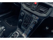 1.6 D2 R-Design Hatchback 5dr Diesel Manual Euro 5 (s/s) (115 ps)