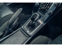 1.6 D2 R-Design Hatchback 5dr Diesel Manual Euro 5 (s/s) (115 ps)