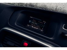 1.6 D2 R-Design Hatchback 5dr Diesel Manual Euro 5 (s/s) (115 ps)