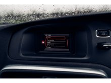 1.6 D2 R-Design Hatchback 5dr Diesel Manual Euro 5 (s/s) (115 ps)