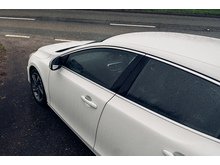 1.6 D2 R-Design Hatchback 5dr Diesel Manual Euro 5 (s/s) (115 ps)