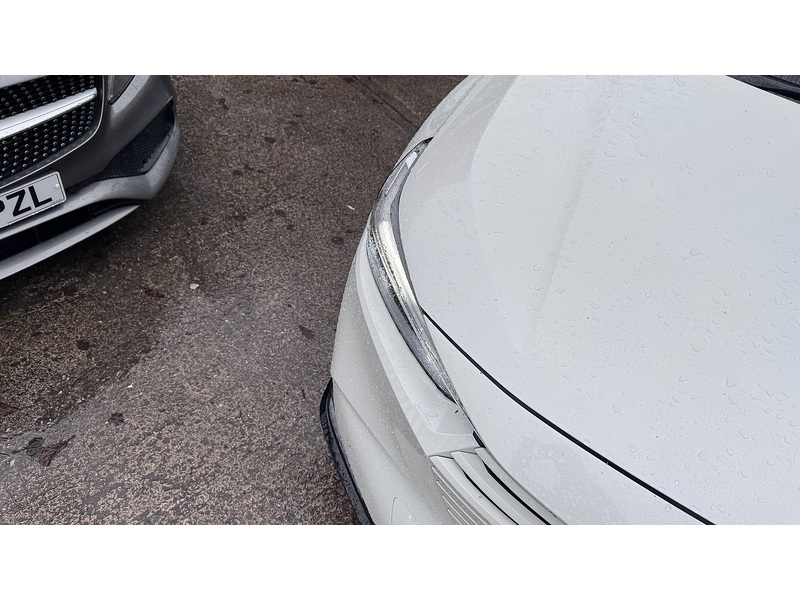 Honda 1.5 h i-MMD Advance SUV 5dr Petrol Hybrid CVT Euro 6 (s/s) (131 ps)