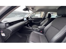 1.5 h i-MMD Advance SUV 5dr Petrol Hybrid CVT Euro 6 (s/s) (131 ps)