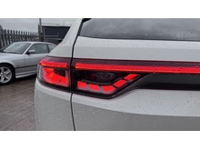 1.5 h i-MMD Advance SUV 5dr Petrol Hybrid CVT Euro 6 (s/s) (131 ps)