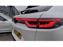 1.5 h i-MMD Advance SUV 5dr Petrol Hybrid CVT Euro 6 (s/s) (131 ps)