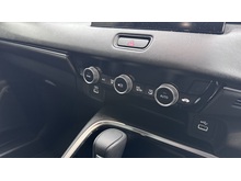 1.5 h i-MMD Advance SUV 5dr Petrol Hybrid CVT Euro 6 (s/s) (131 ps)