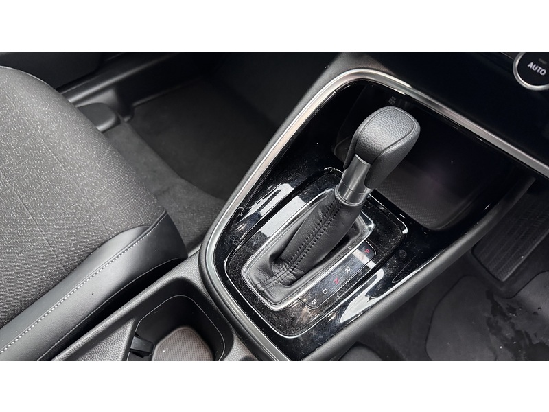 Honda 1.5 h i-MMD Advance SUV 5dr Petrol Hybrid CVT Euro 6 (s/s) (131 ps)