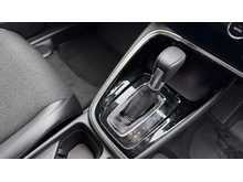 1.5 h i-MMD Advance SUV 5dr Petrol Hybrid CVT Euro 6 (s/s) (131 ps)