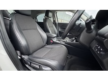 1.5 h i-MMD Advance SUV 5dr Petrol Hybrid CVT Euro 6 (s/s) (131 ps)