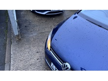 2.0 TDI BlueMotion Tech GT Hatchback 5dr Diesel Manual Euro 5 (s/s) (150 ps)