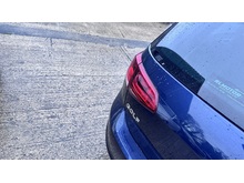 2.0 TDI BlueMotion Tech GT Hatchback 5dr Diesel Manual Euro 5 (s/s) (150 ps)