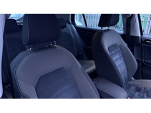 2.0 TDI BlueMotion Tech GT Hatchback 5dr Diesel Manual Euro 5 (s/s) (150 ps)