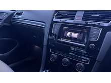 2.0 TDI BlueMotion Tech GT Hatchback 5dr Diesel Manual Euro 5 (s/s) (150 ps)