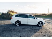 Gt Sport Tsi 140 1.4 5dr Hatchback Manual Petrol