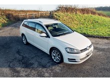 Gt Sport Tsi 140 1.4 5dr Hatchback Manual Petrol