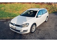 Gt Sport Tsi 140 1.4 5dr Hatchback Manual Petrol
