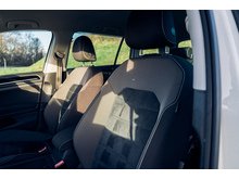 Gt Sport Tsi 140 1.4 5dr Hatchback Manual Petrol