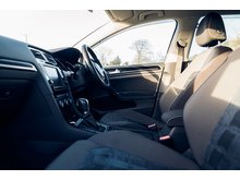 Gt Sport Tsi 140 1.4 5dr Hatchback Manual Petrol