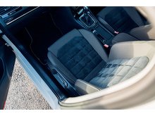 Gt Sport Tsi 140 1.4 5dr Hatchback Manual Petrol