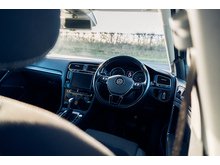 Gt Sport Tsi 140 1.4 5dr Hatchback Manual Petrol