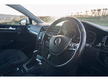 Gt Sport Tsi 140 1.4 5dr Hatchback Manual Petrol