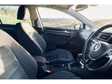 Gt Sport Tsi 140 1.4 5dr Hatchback Manual Petrol