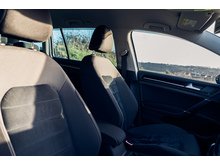 Gt Sport Tsi 140 1.4 5dr Hatchback Manual Petrol