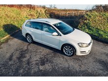 Gt Sport Tsi 140 1.4 5dr Hatchback Manual Petrol