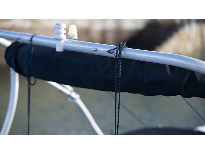 Others 200 Boat Automatic Petrol