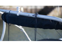 200 Boat Automatic Petrol